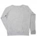 Stand Up to Cancer Women's Grey Sweater