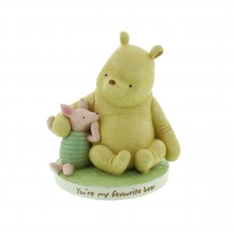 Disney, Winnie The Pooh, Baby Gifts, Cancer Research UK