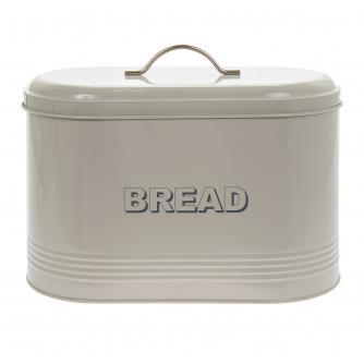 Home Sweet Home Bread Bin