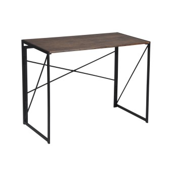 FurnitureR Harper Foldaway Desk