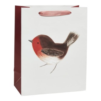 Robin Gift Bag