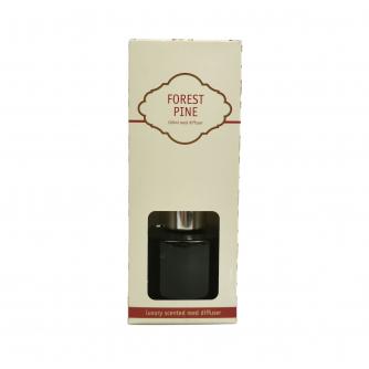 Forest Pine Reed Fragrance Diffuser 100ml