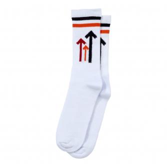 Stand Up To Cancer Men's Sports Socks